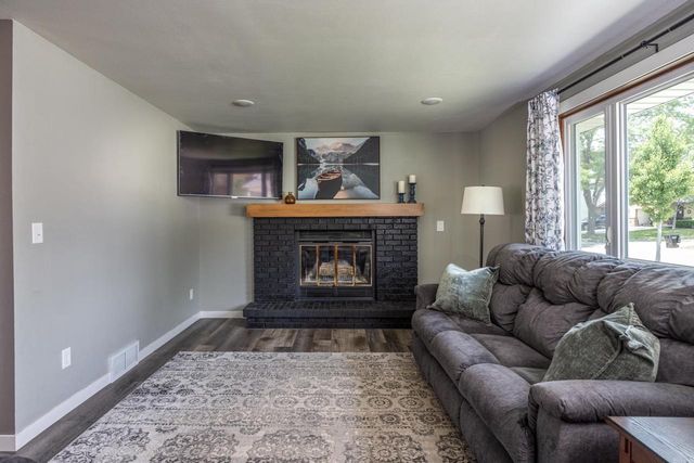 95 NORTHBREEZE DRIVE, Appleton, WI 54911