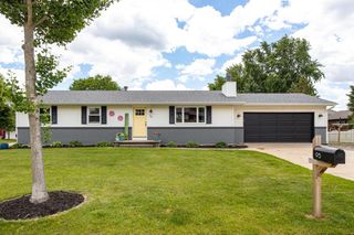 95 NORTHBREEZE DRIVE, Appleton, WI 54911