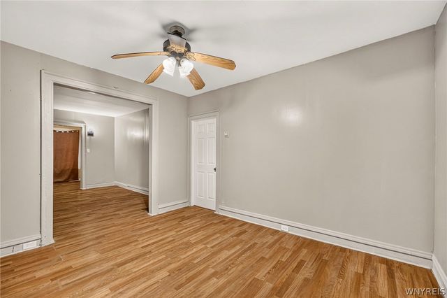 17 Inter Park Avenue, Buffalo, NY 14211
