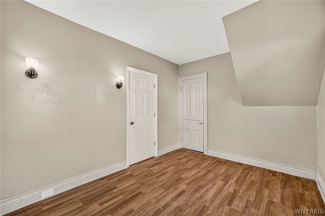 17 Inter Park Avenue, Buffalo, NY 14211