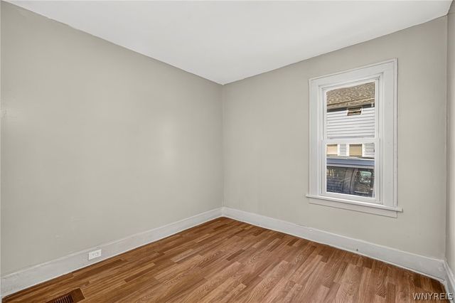 17 Inter Park Avenue, Buffalo, NY 14211