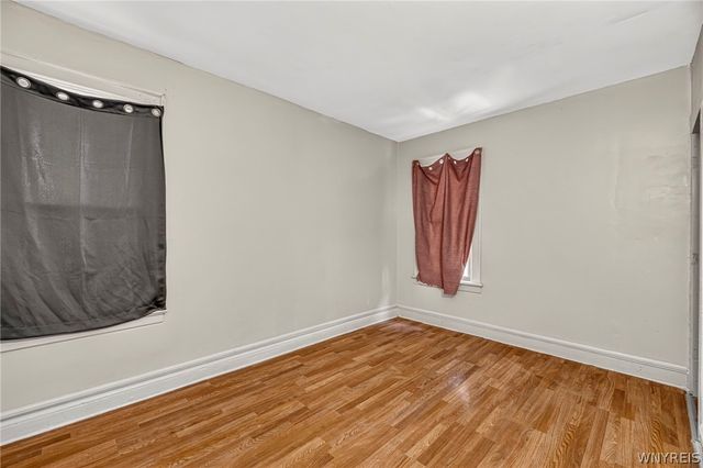 17 Inter Park Avenue, Buffalo, NY 14211