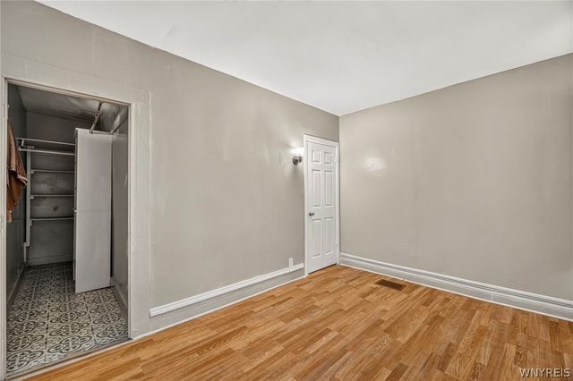 17 Inter Park Avenue, Buffalo, NY 14211