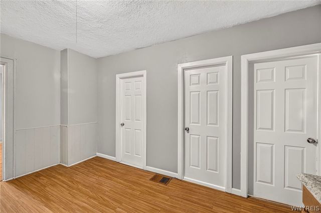 17 Inter Park Avenue, Buffalo, NY 14211
