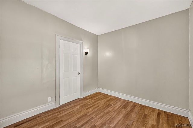 17 Inter Park Avenue, Buffalo, NY 14211