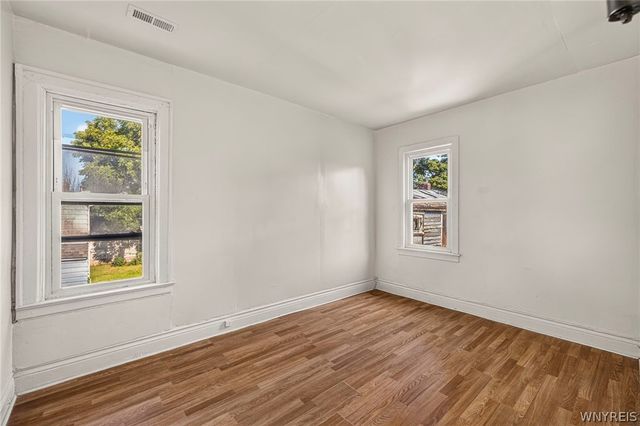 17 Inter Park Avenue, Buffalo, NY 14211