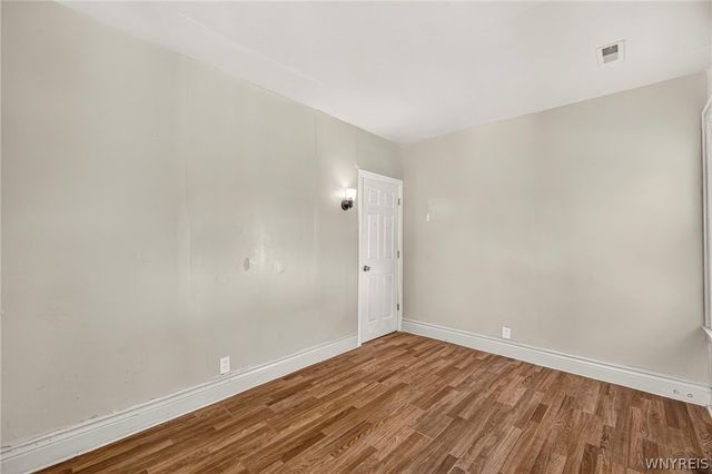 17 Inter Park Avenue, Buffalo, NY 14211