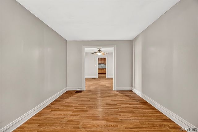 17 Inter Park Avenue, Buffalo, NY 14211