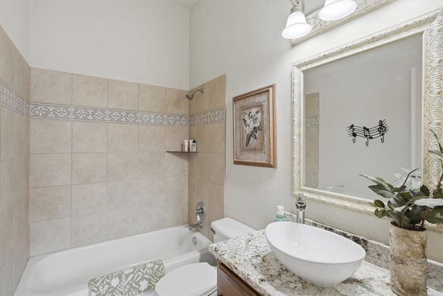 705 Boling Ranch Road, Azle, TX 76020