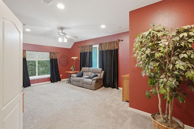 705 Boling Ranch Road, Azle, TX 76020