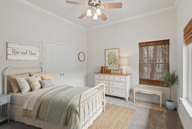 705 Boling Ranch Road, Azle, TX 76020