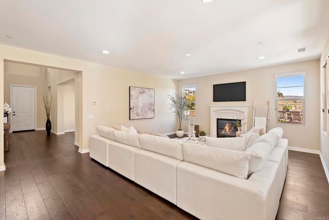 15665 S CHEVY CHASE, San Diego, CA 92127