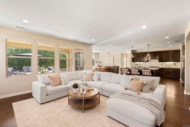 15665 S CHEVY CHASE, San Diego, CA 92127