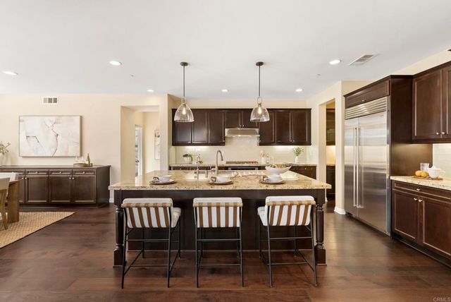 15665 S CHEVY CHASE, San Diego, CA 92127