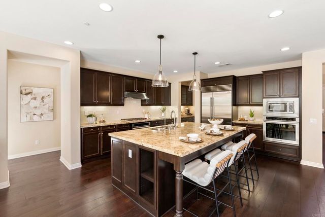 15665 S CHEVY CHASE, San Diego, CA 92127