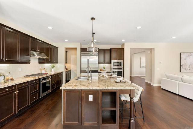 15665 S CHEVY CHASE, San Diego, CA 92127