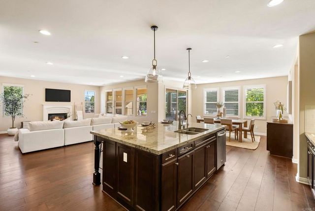 15665 S CHEVY CHASE, San Diego, CA 92127