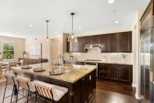 15665 S CHEVY CHASE, San Diego, CA 92127