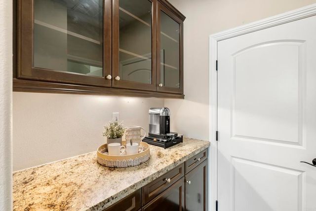 15665 S CHEVY CHASE, San Diego, CA 92127