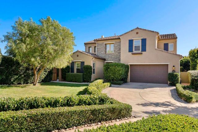 15665 S CHEVY CHASE, San Diego, CA 92127