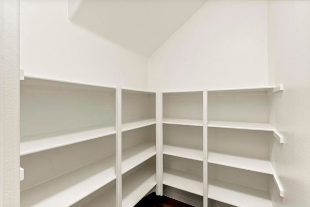 15665 S CHEVY CHASE, San Diego, CA 92127