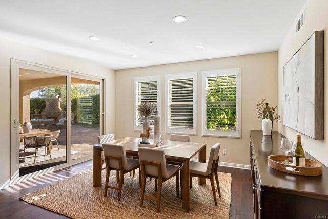 15665 S CHEVY CHASE, San Diego, CA 92127