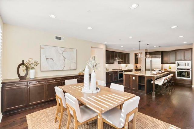 15665 S CHEVY CHASE, San Diego, CA 92127