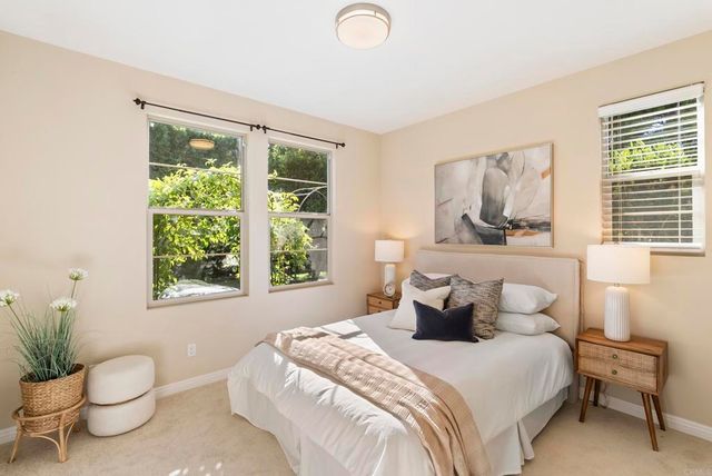 15665 S CHEVY CHASE, San Diego, CA 92127