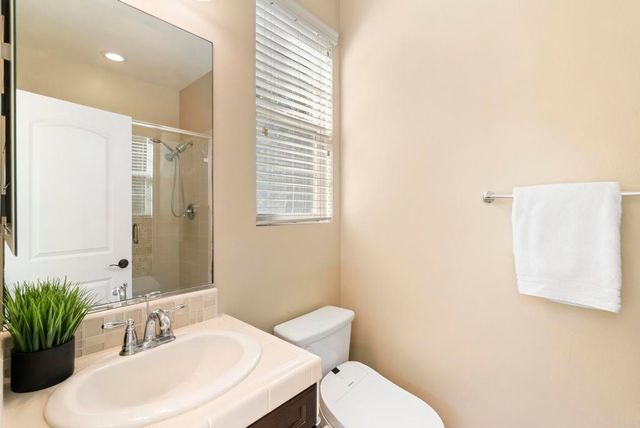 15665 S CHEVY CHASE, San Diego, CA 92127