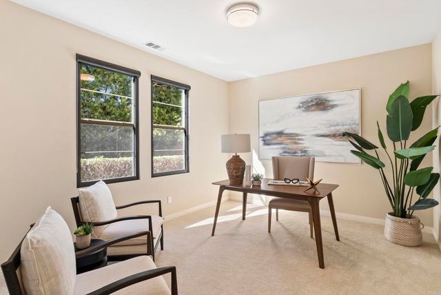 15665 S CHEVY CHASE, San Diego, CA 92127