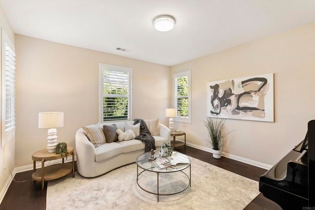 15665 S CHEVY CHASE, San Diego, CA 92127