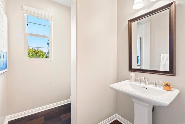 15665 S CHEVY CHASE, San Diego, CA 92127