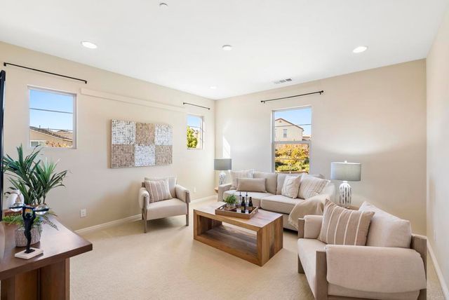 15665 S CHEVY CHASE, San Diego, CA 92127