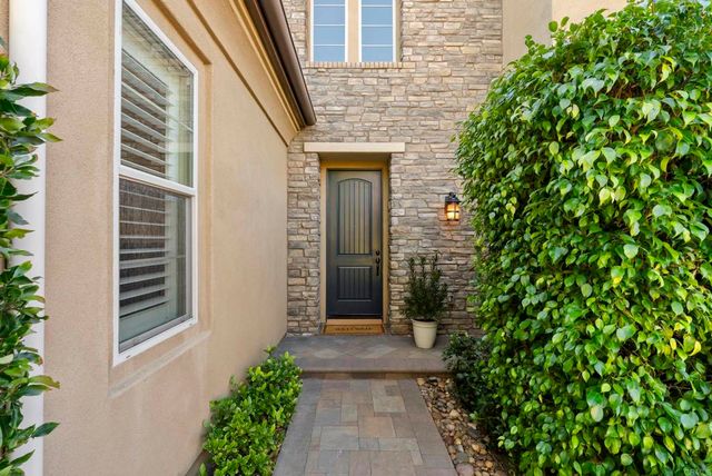 15665 S CHEVY CHASE, San Diego, CA 92127