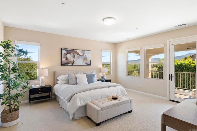 15665 S CHEVY CHASE, San Diego, CA 92127