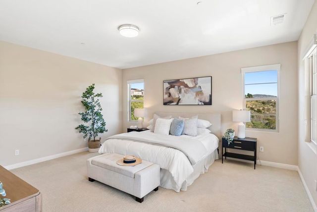 15665 S CHEVY CHASE, San Diego, CA 92127