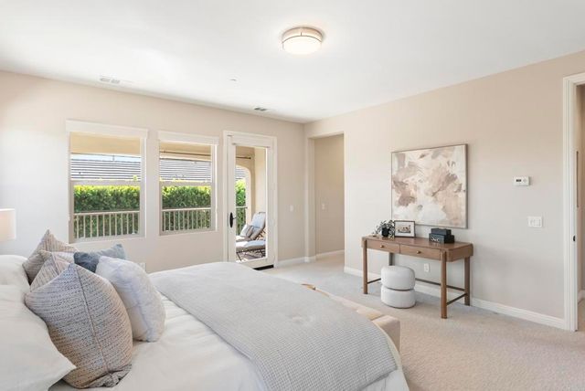 15665 S CHEVY CHASE, San Diego, CA 92127