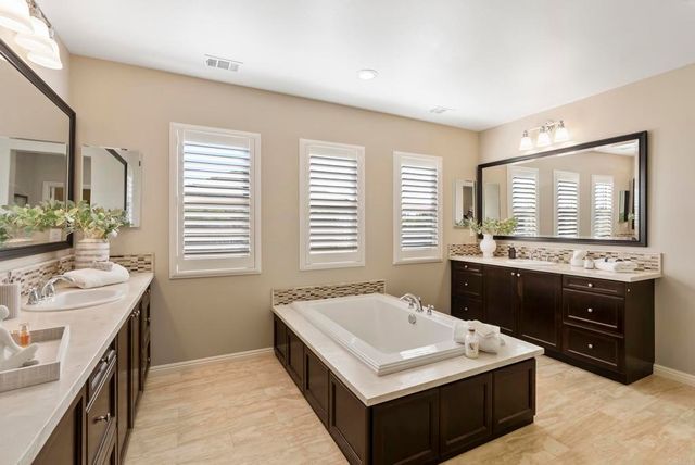 15665 S CHEVY CHASE, San Diego, CA 92127