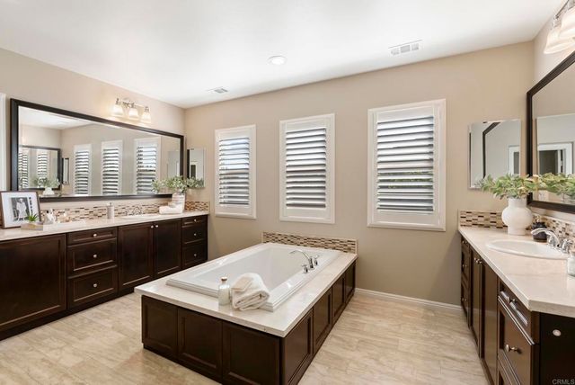 15665 S CHEVY CHASE, San Diego, CA 92127