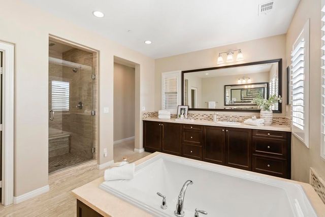 15665 S CHEVY CHASE, San Diego, CA 92127