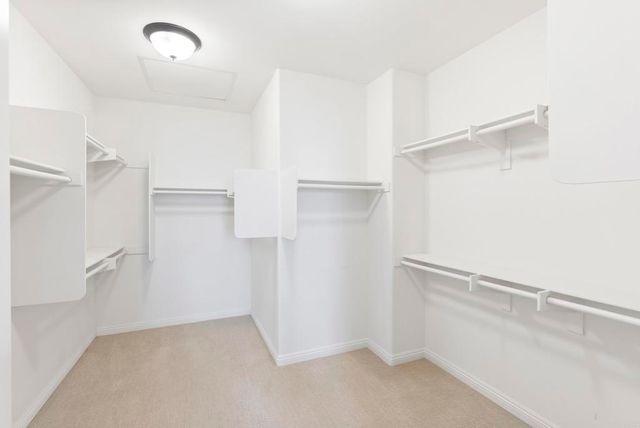 15665 S CHEVY CHASE, San Diego, CA 92127