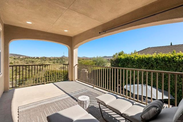 15665 S CHEVY CHASE, San Diego, CA 92127