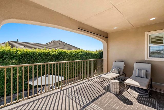 15665 S CHEVY CHASE, San Diego, CA 92127