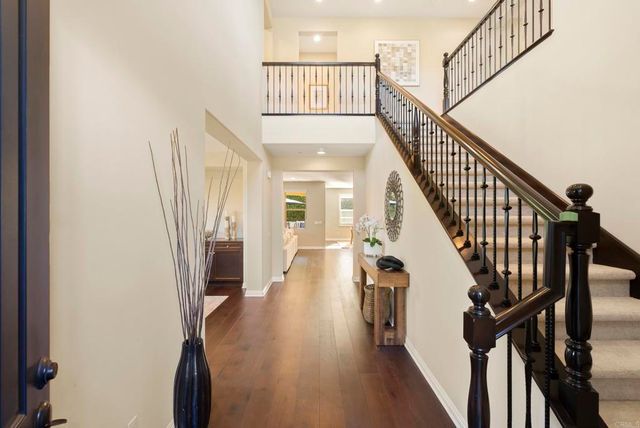 15665 S CHEVY CHASE, San Diego, CA 92127