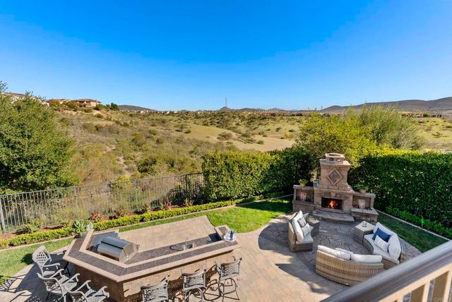 15665 S CHEVY CHASE, San Diego, CA 92127