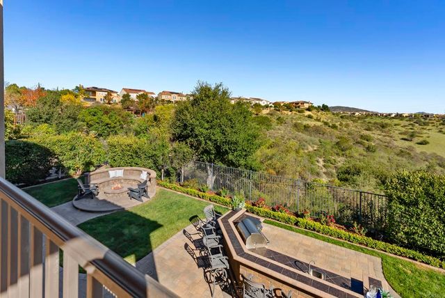 15665 S CHEVY CHASE, San Diego, CA 92127