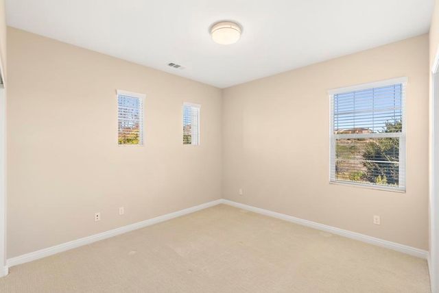 15665 S CHEVY CHASE, San Diego, CA 92127