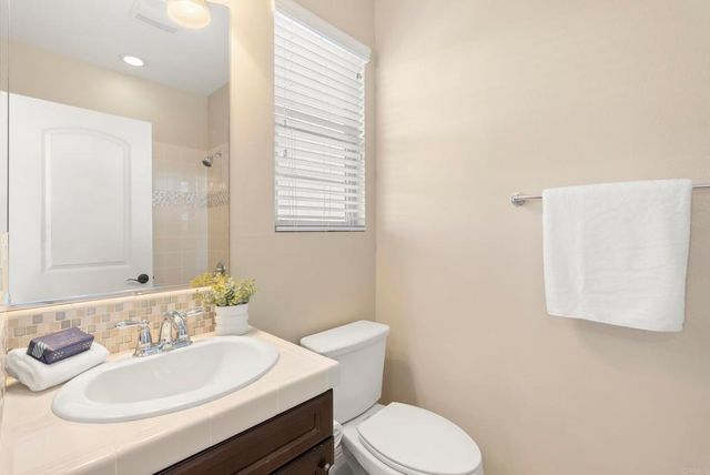 15665 S CHEVY CHASE, San Diego, CA 92127