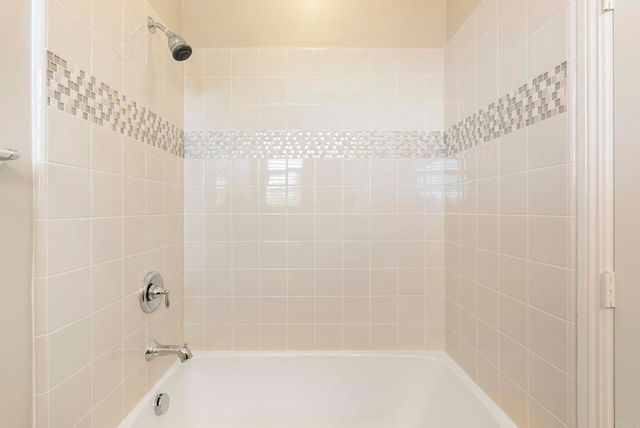 15665 S CHEVY CHASE, San Diego, CA 92127