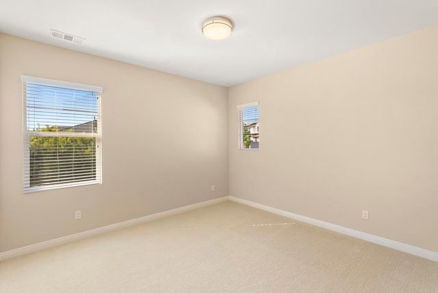 15665 S CHEVY CHASE, San Diego, CA 92127